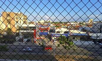 Imagem: APARTAMENTO NO RENASCENÇA