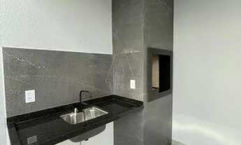 Imagem 7: Araçatuba - Casa - Concórdia III