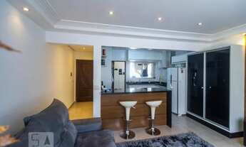 Imagem 5: Apartamento para Aluguel - Mooca, 2 Quartos, 100 m2