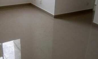 Imagem 6: Apartamento para venda tem 50 metros quadrados com 2 quartos em Vila Avelina - Nova Iguaçu