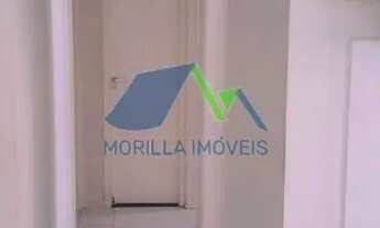 Imagem 4: APARTAMENTO A VENDA EM SANTA BÁRBARA D'OESTE-SP