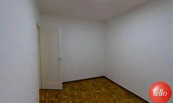 Imagem 5: São Paulo - Casa Padrão - Tucuruvi