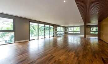 Imagem: SãO PAULO - Padrão - Jardim Paulista