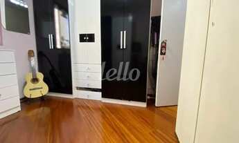 Imagem 5: São Paulo - Apartamento Padrão - Bela Vista