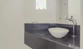 Imagem 5: Apartamento Venda Perdizes 100 m² 3 Dormitórios