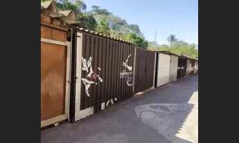 Imagem 5: Apartamento Jardim São Luiz