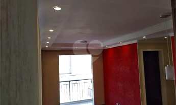 Imagem 7: Apartamento residencial à venda