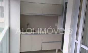 Imagem 5: Excelente oportunidade para você, venha conhecer esse magnífico imóvel e surpreenda-se com