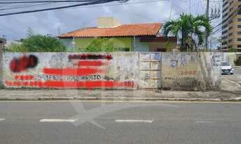 Imagem 4: Comercial Casa em Aracaju