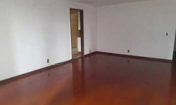Imagem 3: EXCELENTE APTO 155 M²