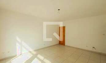 Imagem 3: Apartamento para Aluguel - Paraíso, 3 Quartos, 70 m2