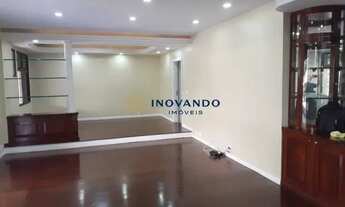 Imagem 6: Apartamento - Padrão / Residencial / Barra da Tijuca