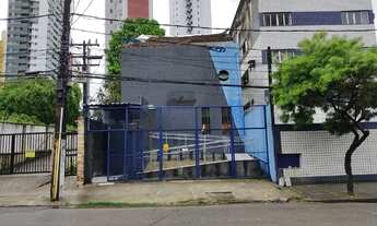 Imagem: Sala para aluguel, Torre - Recife/PE