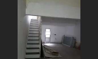 Imagem 6: Salão comercial 125m²