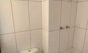 Imagem 7: Oportunidade aluguel Verano Paiva 97 metros quadrados com 2 quartos