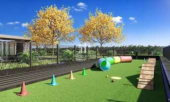 Imagem 7: Grant Home Club pé na areia em Barra Velha - SC