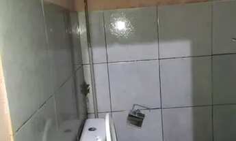 Imagem 5: Alugo apartamento