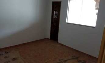 Imagem 3: Casa Casa com 3 dormitórios