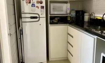 Imagem 6: Geminado L. João Alves - Exclusivo