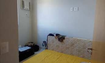 Imagem 5: Apartamento para aluguel tem 77 metros quadrados com 3 quartos