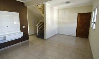 Imagem 6: Alugo Casa 3 dormitórios Jundiaí - Bairro Colônia