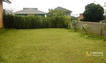 Imagem 5: Casa com 3 dormitórios à venda, 235 m² por R$ 1.450.000 - Condomínio Tarumã - Santana de P