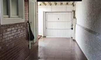 Imagem 2: Térrea para aluguel e venda tem 156 metros quadrados com 3 quartos em Jabaquara - São Paul