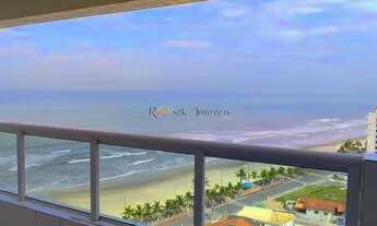 Imagem: Apartamento com 2 dorms, Balneário Santa