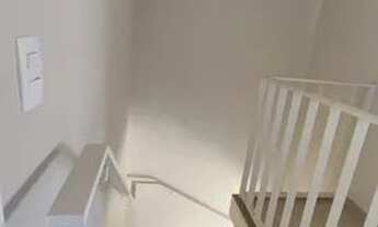 Imagem 5: Casa 03 dormitórios