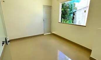 Imagem 5: DUPLEX SENSACIONAL muito bem localizado no Centro do Eusébio