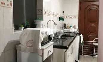 Imagem 7: São Caetano do Sul - Apartamento Padrão - Santa Maria