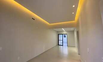 Imagem 5: Casa à Venda com 03 dormitórios, sendo 01 suíte em São José