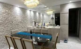 Imagem 4: São Paulo - Apartamento Padrão - Vila Guilherme