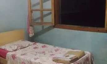 Imagem 2: Casa Casa com 5 dormitórios