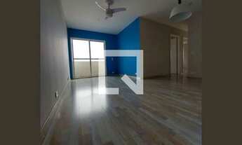 Imagem: Apartamento para Aluguel - Pinheiros, 3