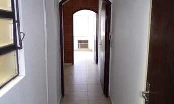 Imagem 6: Apartamento para Venda - 35m², 1 dormitório, Centro Histórico