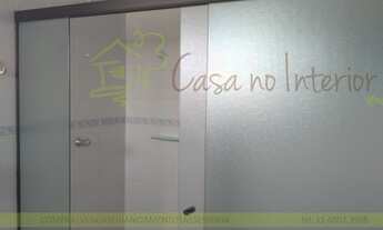 Imagem 2: APARTAMENTO RESIDENCIAL em JUNDIAÍ - SP, CENTRO