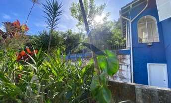 Imagem 4: Casa- Petrópolis, Quarteirão Ingelheim