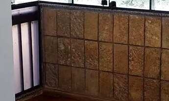 Imagem 2: Vendo 411 sul 2 qts