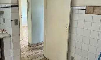 Imagem 6: 2 quartos em Itapuã, Vila Velha - Ed Olegário Mariano Cód: 22444 D