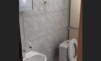 Imagem 2: Aluga se casa Quarto com aluguel por R$750 /mês