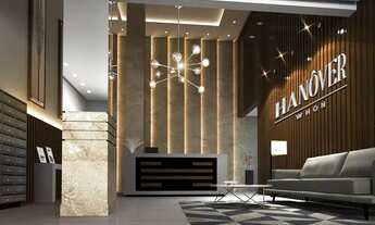 Imagem 6: Apartamento para venda com 78 metros quadrados com 2 quartos em Pedra Branca - Palhoça - S