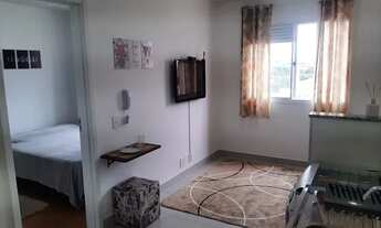 Imagem 5: APARTAMENTO LOCAÇÃO BARRA FUNDA