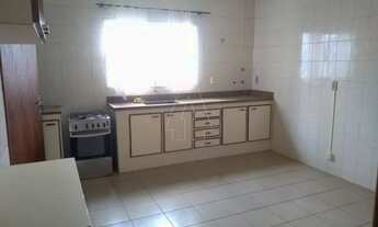 Imagem 6: Araçatuba - Casa - Icaray