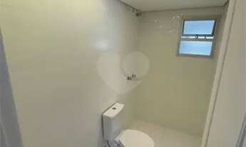 Imagem 4: Excelente Apartamento na Água Verde para venda possui 91 m² com 3 quartos, 1 suíte e 1 vag