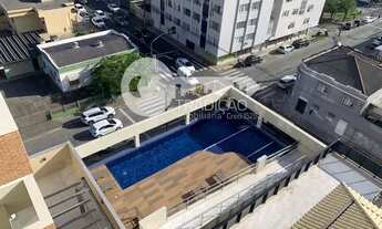 Imagem 4: Apartamento com suite; apartamento; apartamento em itajai