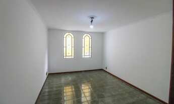 Imagem 6: Sobrado para venda com 420 metros quadrados com 9 salas em Jardim Panorama - Sorocaba - SP