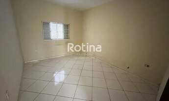 Imagem 5: Casa para alugar, 2 quartos, 1 suíte, 2 vagas, Santa Rosa - Uberlândia/MG - R$ 1.300,00