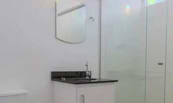 Imagem 4: Apartamento para Aluguel - Pinheiros, 1 Quarto, 45 m2