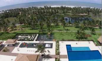 Imagem 7: THAI RESIDENCE M.C - PREÇO DE OPORTUNIDADE - ESCRITURADO - POSIÇÃO LESTE